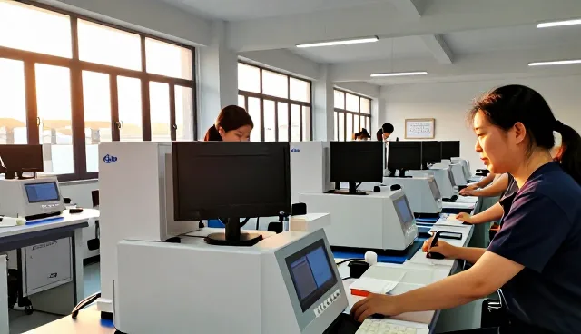 慢性病管理方案